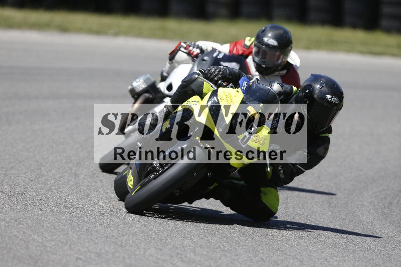 /16 16.05.2025 PROMAX ADR/Gruppe gelb/3